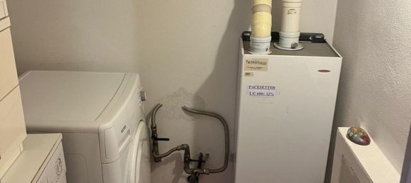 Дуплекс с 2 комнатами в Монтериджони, Италия № 229122 26