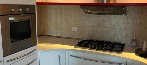 Дуплекс с 2 комнатами в Монтериджони, Италия № 229122 16