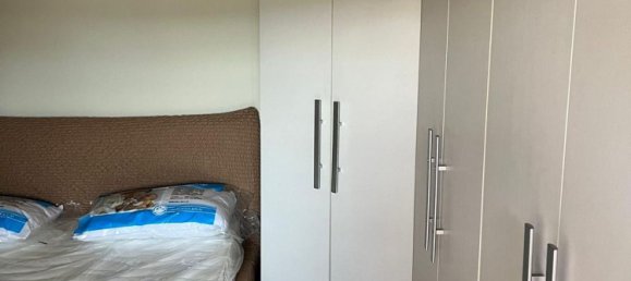 Дуплекс с 2 комнатами в Монтериджони, Италия № 229122 19