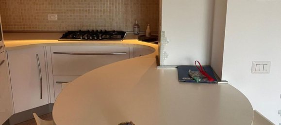 Дуплекс с 2 комнатами в Монтериджони, Италия № 229122 17