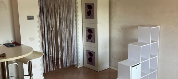 Дуплекс с 2 комнатами в Монтериджони, Италия № 229122 6