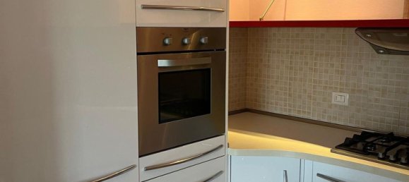 Дуплекс с 2 комнатами в Монтериджони, Италия № 229122 13