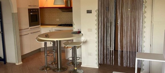 Дуплекс с 2 комнатами в Монтериджони, Италия № 229122 12