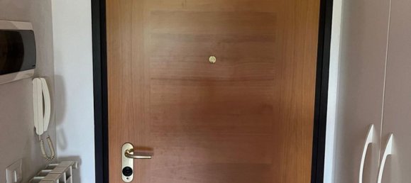 Дуплекс с 2 комнатами в Монтериджони, Италия № 229122 25