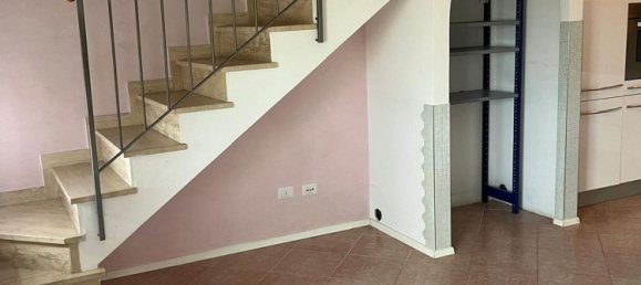 Дуплекс с 2 комнатами в Монтериджони, Италия № 229122 9