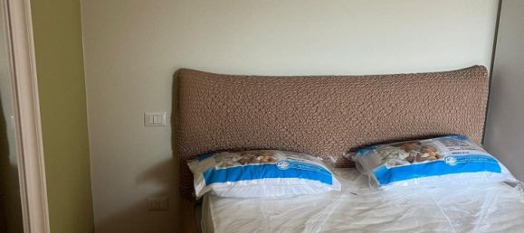 Дуплекс с 2 комнатами в Монтериджони, Италия № 229122 23