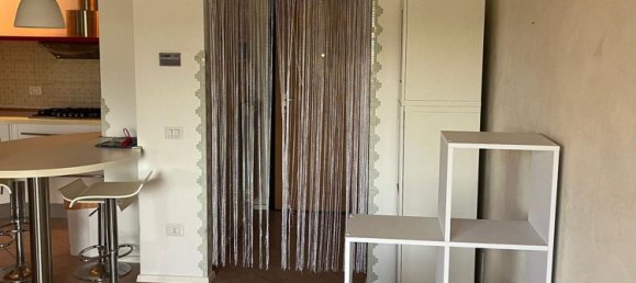 Дуплекс с 2 комнатами в Монтериджони, Италия № 229122 5