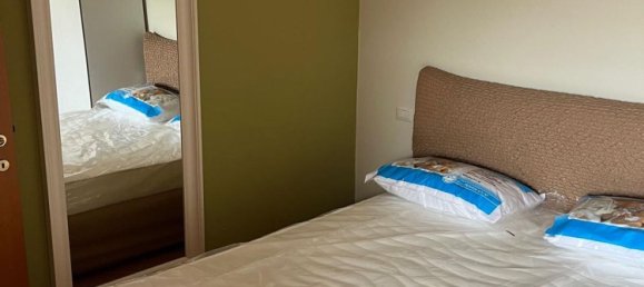 Дуплекс с 2 комнатами в Монтериджони, Италия № 229122 22