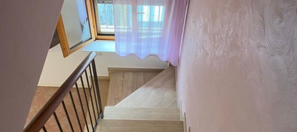 Дуплекс с 2 комнатами в Монтериджони, Италия № 229122 18