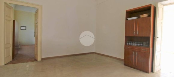 2 Schlafzimmer Haus in Roseto degli Abruzzi, Italy, Nr. 197333 6