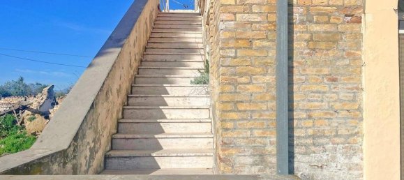 2 Schlafzimmer Haus in Roseto degli Abruzzi, Italy, Nr. 197333 2