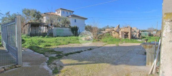 2 Schlafzimmer Haus in Roseto degli Abruzzi, Italy, Nr. 197333 7