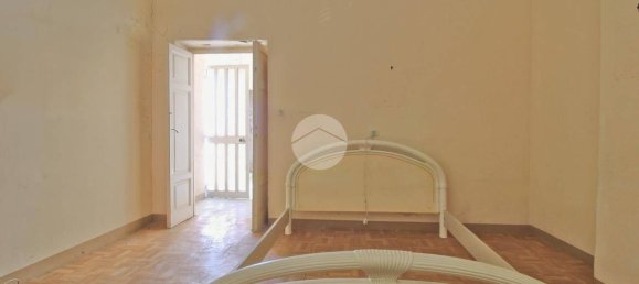 2 Schlafzimmer Haus in Roseto degli Abruzzi, Italy, Nr. 197333 5