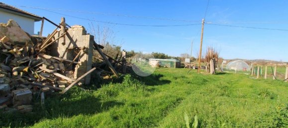 2 Schlafzimmer Haus in Roseto degli Abruzzi, Italy, Nr. 197333 9