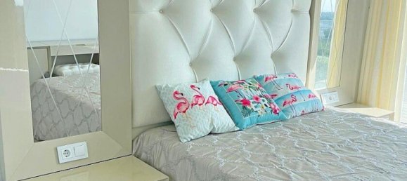 5 bedrooms Villa in San Miguel de Salinas, Spain No. 16441 21