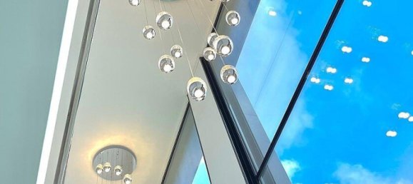 5 bedrooms Villa in San Miguel de Salinas, Spain No. 16441 9