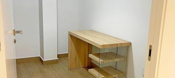 5 bedrooms Villa in San Miguel de Salinas, Spain No. 16441 18