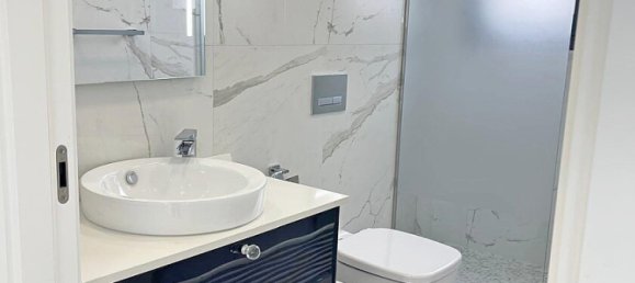 5 bedrooms Villa in San Miguel de Salinas, Spain No. 16441 20