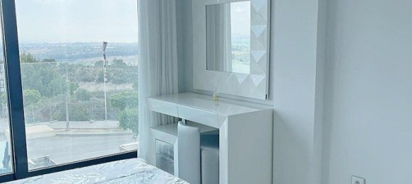 5 bedrooms Villa in San Miguel de Salinas, Spain No. 16441 29