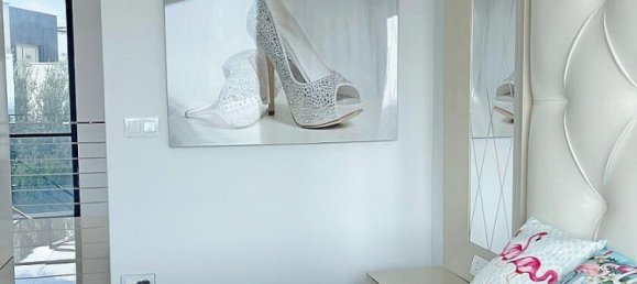 5 bedrooms Villa in San Miguel de Salinas, Spain No. 16441 22