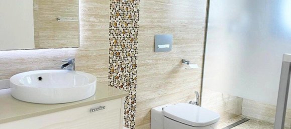 5 bedrooms Villa in San Miguel de Salinas, Spain No. 16441 24