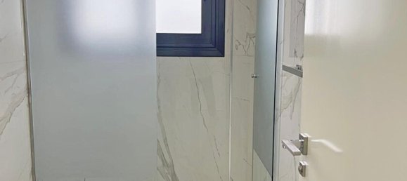 5 bedrooms Villa in San Miguel de Salinas, Spain No. 16441 19