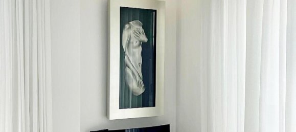 5 bedrooms Villa in San Miguel de Salinas, Spain No. 16441 13