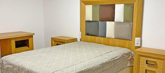 5 bedrooms Villa in San Miguel de Salinas, Spain No. 16441 15