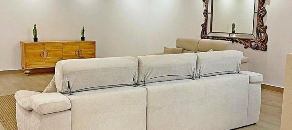 5 bedrooms Villa in San Miguel de Salinas, Spain No. 16441 16