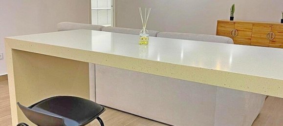 5 bedrooms Villa in San Miguel de Salinas, Spain No. 16441 17