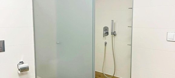 5 bedrooms Villa in San Miguel de Salinas, Spain No. 16441 25