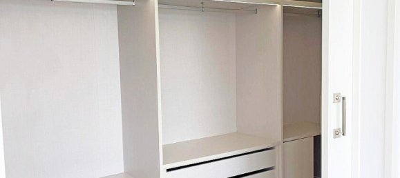 5 bedrooms Villa in San Miguel de Salinas, Spain No. 16441 23