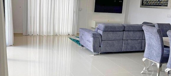 5 bedrooms Villa in San Miguel de Salinas, Spain No. 16441 6