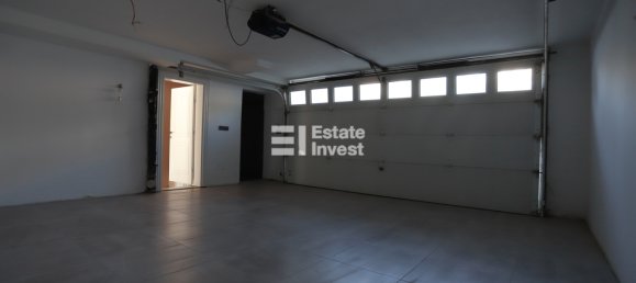 Villa 7+2 in Istanbul, Turkey No. 25998 10