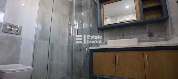 Villa 7+2 in Istanbul, Turkey No. 25998 12