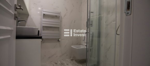 Villa 7+2 in Istanbul, Turkey No. 25998 11