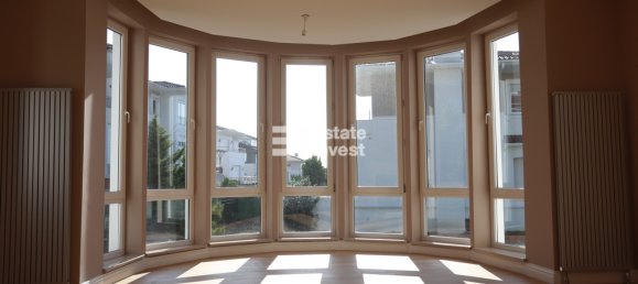 Villa 7+2 in Istanbul, Turkey No. 25998 9