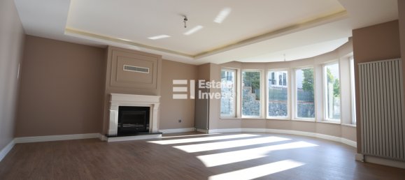 Villa 7+2 in Istanbul, Turkey No. 25998 8