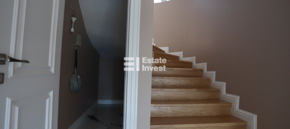 Villa 7+2 in Istanbul, Turkey No. 25998 4