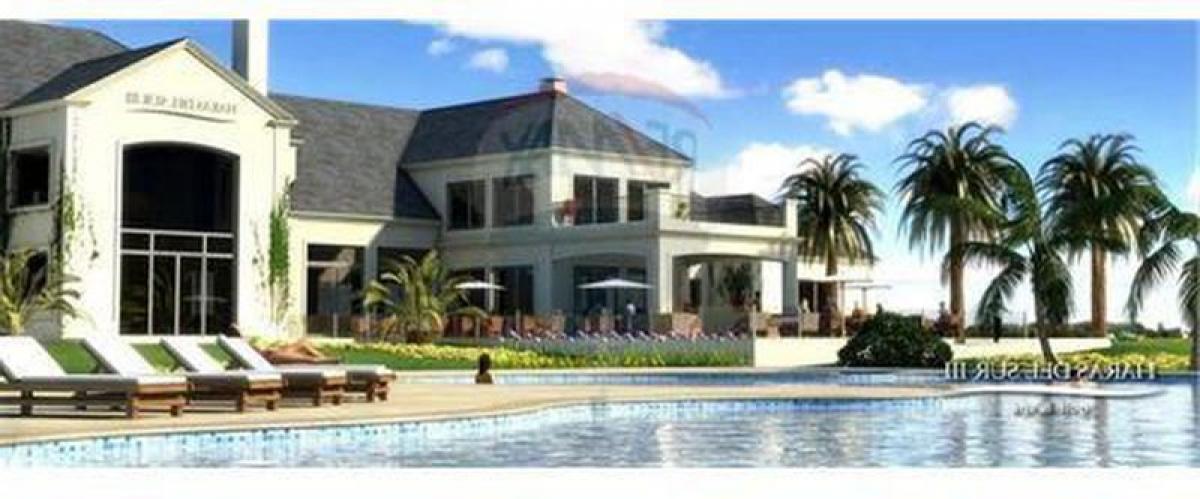 Grundstück in Buenos Aires, Argentina, Nr. 117555