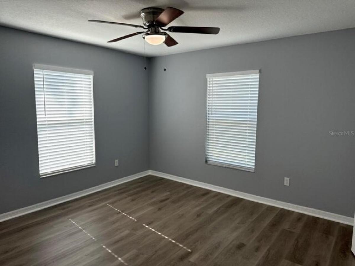 4 Schlafzimmer Haus in Saint Petersburg, USA, Nr. 380425