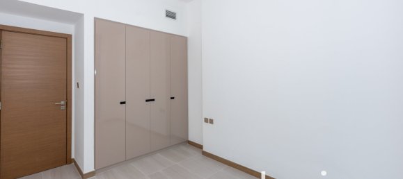 2 غرف نوم شقة في الخليج التجاري, UAE رقم 94264 25