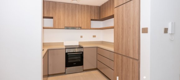 2 غرف نوم شقة في الخليج التجاري, UAE رقم 94264 5