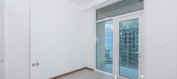 2 غرف نوم شقة في الخليج التجاري, UAE رقم 94264 24