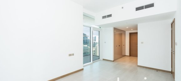 2 غرف نوم شقة في الخليج التجاري, UAE رقم 94264 14