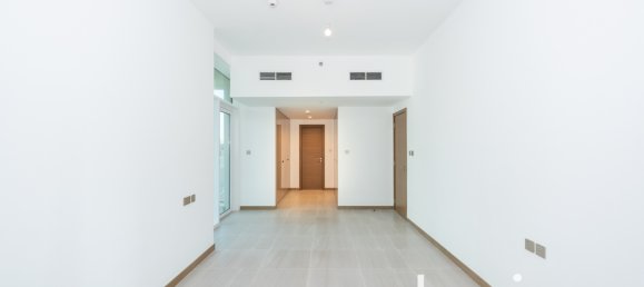 2 غرف نوم شقة في الخليج التجاري, UAE رقم 94264 13