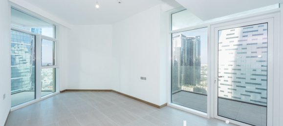 2 غرف نوم شقة في الخليج التجاري, UAE رقم 94264 6