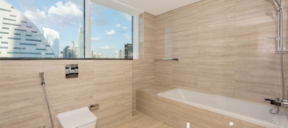 2 غرف نوم شقة في الخليج التجاري, UAE رقم 94264 20