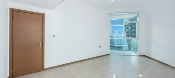 2 غرف نوم شقة في الخليج التجاري, UAE رقم 94264 3