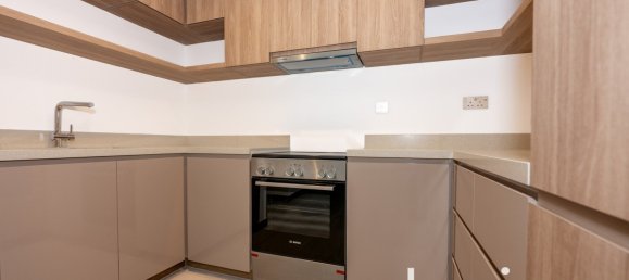 2 غرف نوم شقة في الخليج التجاري, UAE رقم 94264 22